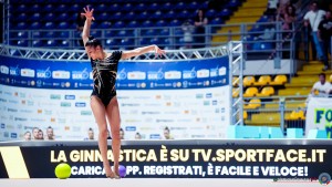 final6 f fabriano raffaeli sofia   palla sfe04180 copia simone ferraro ph copia